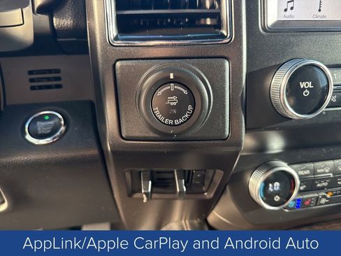 Used 2019 Ford Expedition Limited image 23