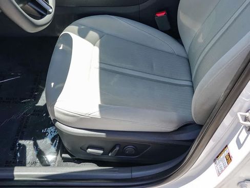 Used 2024 Hyundai Sonata SEL FWD image 21
