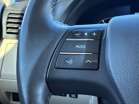 Used 2012 Lexus RX 350 FWD w/ Premium Pkg image 26