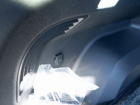 New 2026 Volkswagen Atlas Cross Sport SEL Premium R-Line image 36