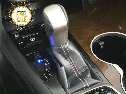 Used 2017 Lexus RX 350 AWD image 24