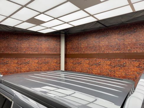 Used 2019 GMC Yukon SLE w/ SLE Value Package image 26