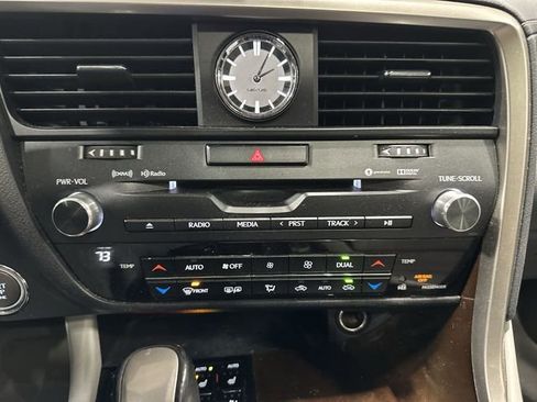 Used 2019 Lexus RX 350 350 image 21