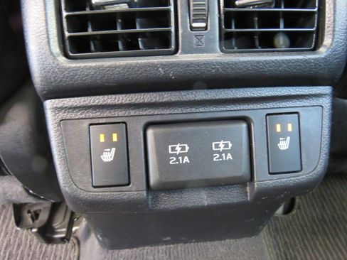 Used 2019 Subaru Outback 2.5i Limited image 30