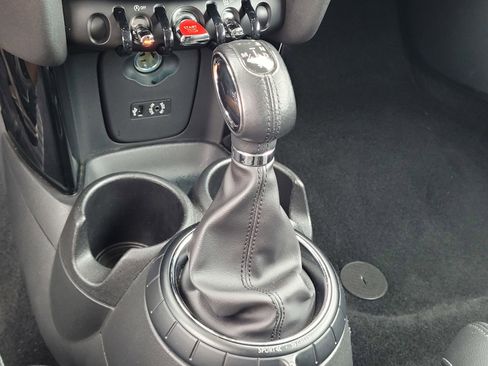 Used 2015 MINI Cooper S FWD image 15