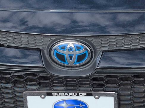 Used 2022 Toyota Corolla LE image 10