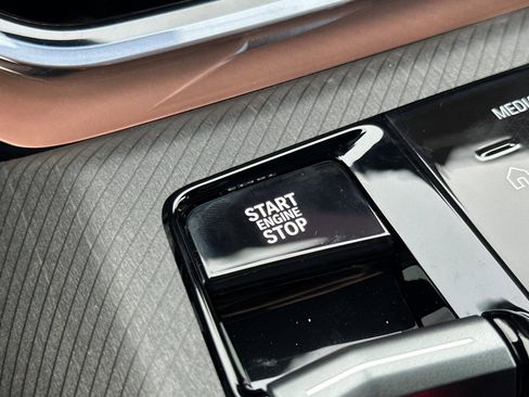 New 2026 BMW X3 xDrive30 w/ Convenience Package image 20