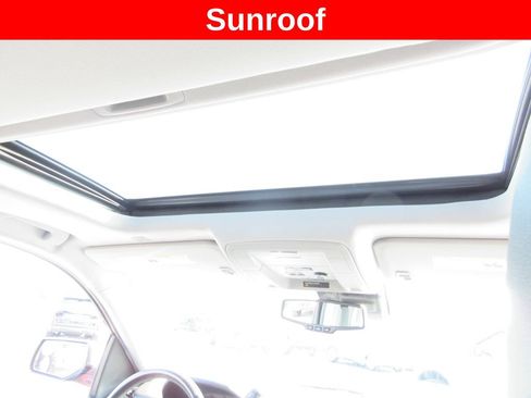 Certified 2020 GMC Yukon SLT AWD/4WD image 16