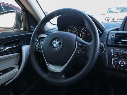 Used 2015 BMW 228i 228i image 21