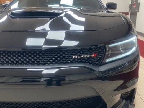Used 2023 Dodge Charger R/T image 9