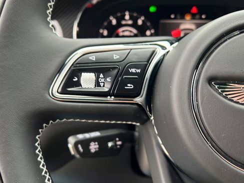 New 2026 Bentley Bentayga Speed image 31