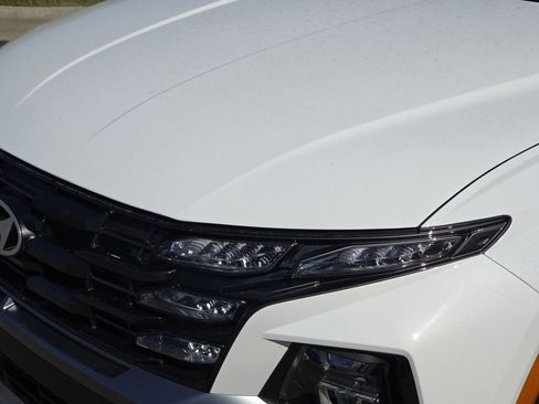Certified 2026 Hyundai Tucson SE FWD image 26