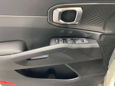 New 2026 Kia Sorento S AWD/4WD image 18