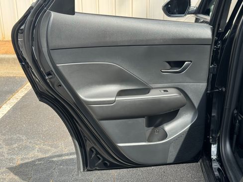 Used 2026 Hyundai Kona SEL Sport FWD image 39