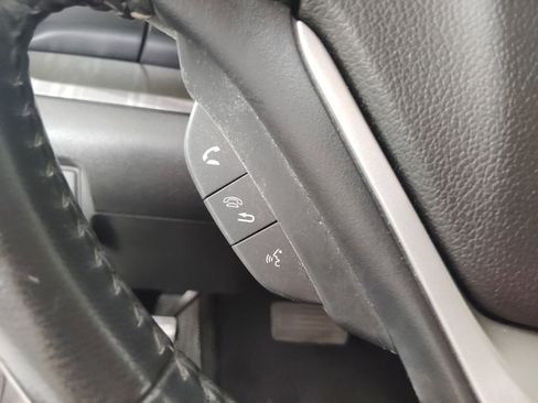 Used 2012 Honda CR-V EX-L image 26