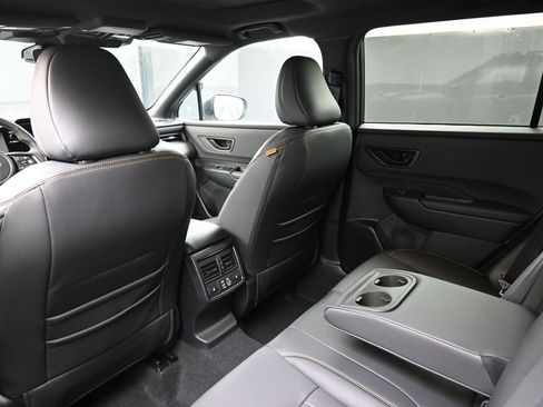 New 2026 Subaru Outback Wilderness image 19