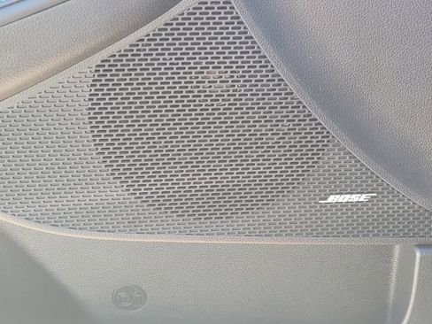 Certified 2023 Hyundai Sonata Limited image 17