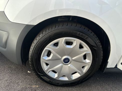 Used 2018 Ford Transit Connect XL image 31