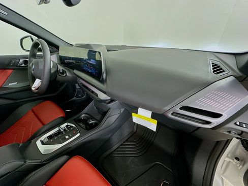 New 2026 BMW 228i xDrive w/ Technology Package AWD/4WD image 43