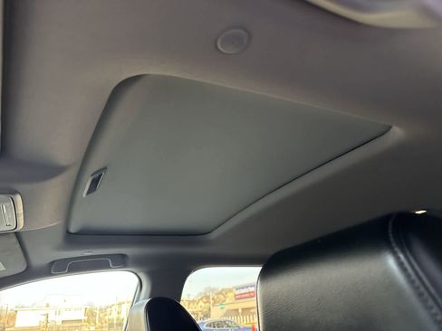 Certified 2023 Honda CR-V EX-L image 40