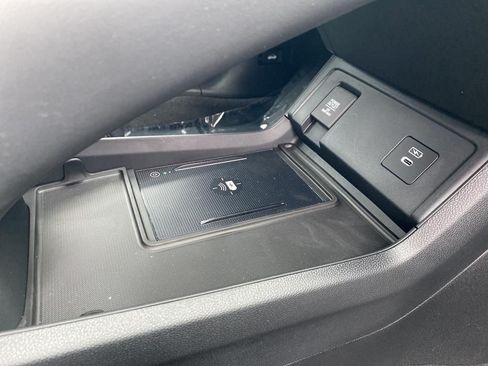 Certified 2023 Acura RDX FWD w/ Technology Package image 21