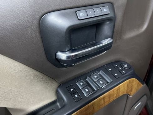 Certified 2018 GMC Sierra 1500 SLT image 23