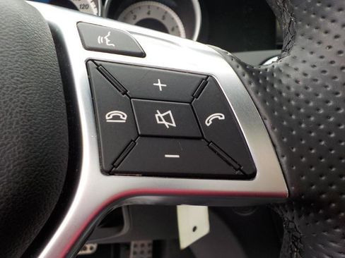 Used 2015 Mercedes-Benz C 250 Coupe image 14