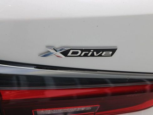 New 2026 BMW 430i xDrive Coupe image 20