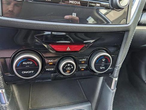 Used 2021 Subaru Forester Touring image 25