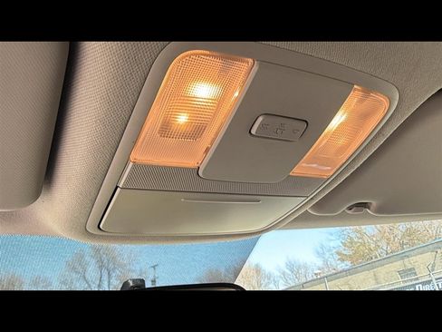Used 2022 Kia Soul LX FWD image 17