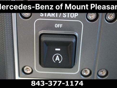 Used 2024 INEOS Grenadier Base image 34