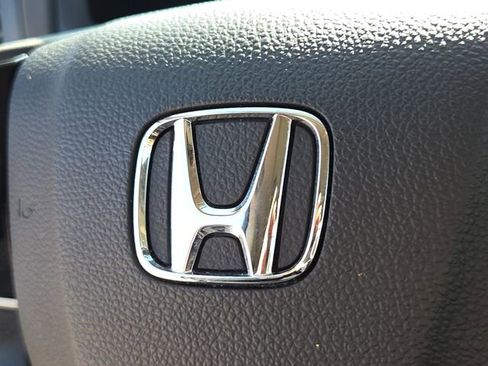 Used 2025 Honda Odyssey EX-L image 24