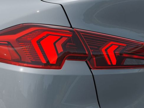 New 2026 BMW 228i w/ Premium Package FWD image 8