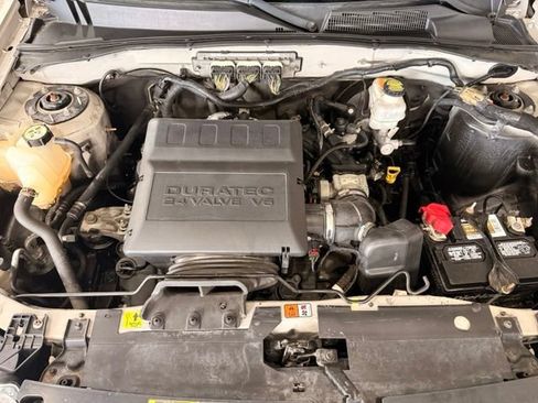 Used 2012 Ford Escape XLT AWD/4WD image 30