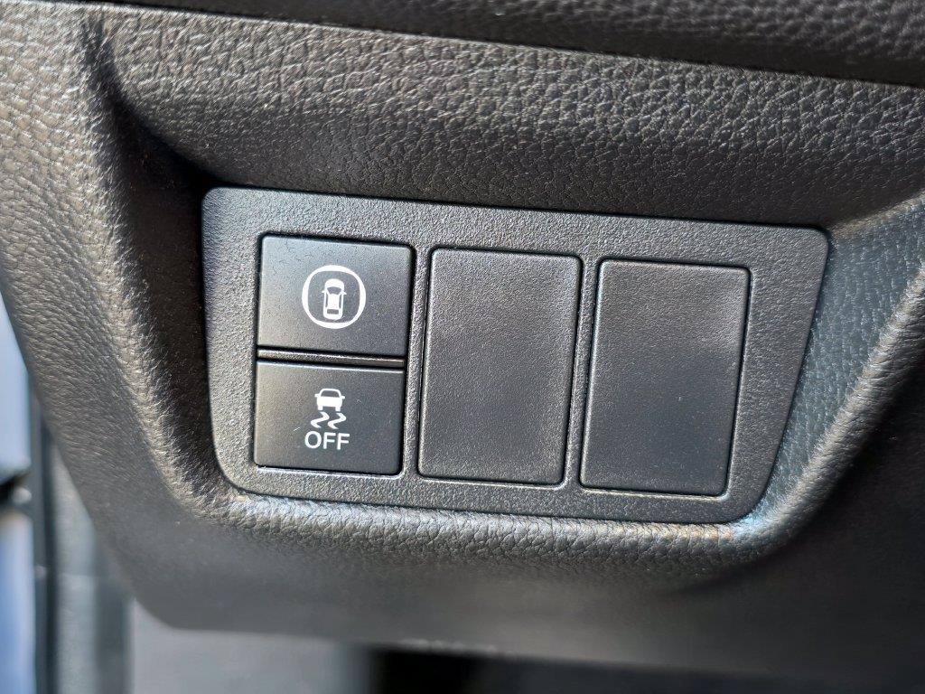 Used 2022 Honda Accord Sport image 19