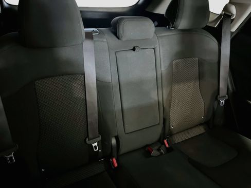 Used 2023 Kia Sportage LX AWD/4WD image 25