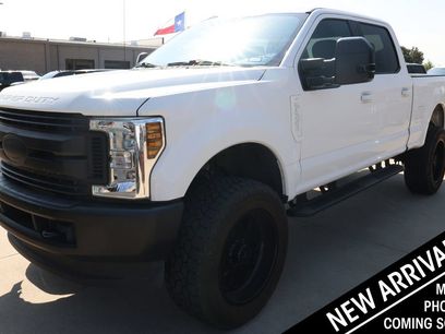 Used 2019 Ford F250 XLT