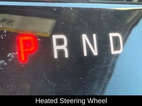 Certified 2025 Jeep Grand Cherokee L Altitude image 19