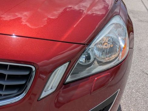 Used 2012 Volvo S60 T5 FWD image 10
