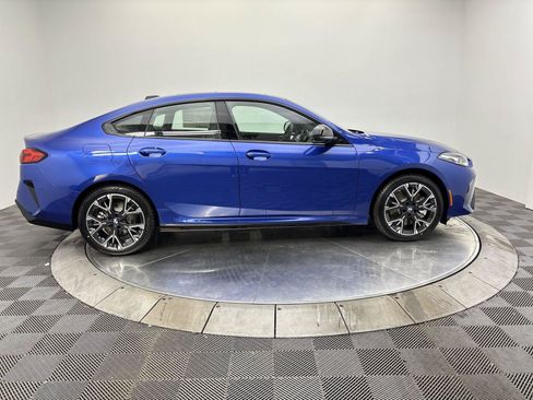 New 2026 BMW 228i xDrive w/ Premium Package AWD/4WD image 17
