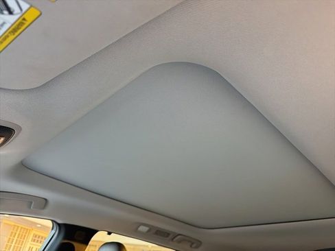 Used 2023 INFINITI QX60 Luxe w/ Vision Package image 34