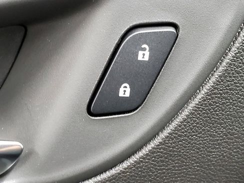 New 2026 Buick Encore GX Sport Touring w/ Comfort Package image 27