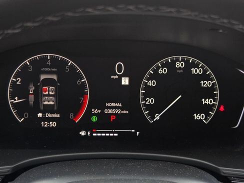 Used 2022 Honda Civic Sport image 23
