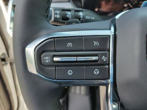 New 2026 GMC Acadia Elevation w/ Super Cruise Package image 23