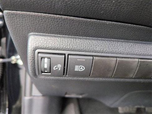 Certified 2024 Toyota Corolla LE image 16