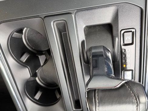 Used 2021 Ford F150 Lariat image 14