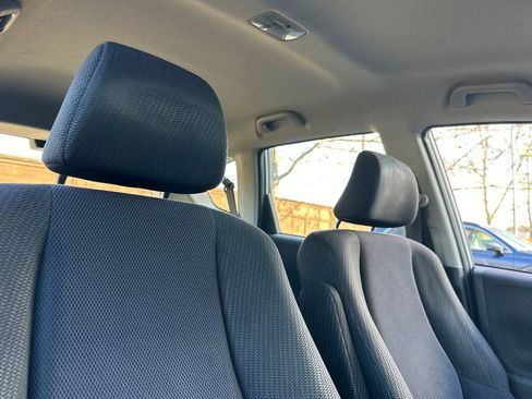 Used 2013 Honda Fit Sport image 24