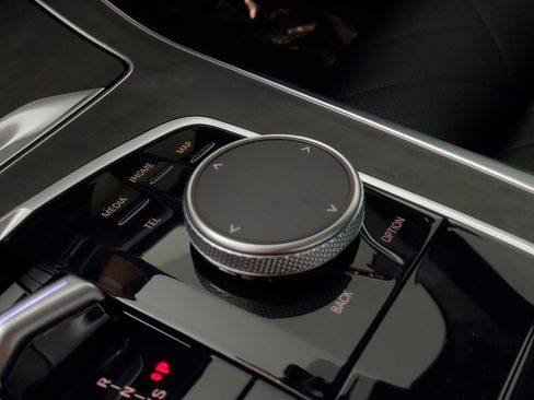 New 2026 BMW X5 xDrive40i image 21