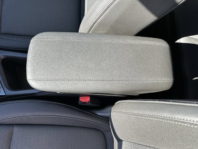 Certified 2023 Buick Encore GX Preferred w/ Cold Weather Comfort Package AWD/4WD image 31