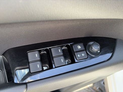 Certified 2023 MAZDA CX-5 AWD 2.5 S image 13